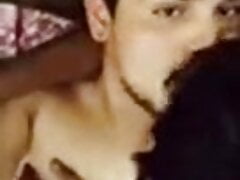Tamil gay pasanga sex video