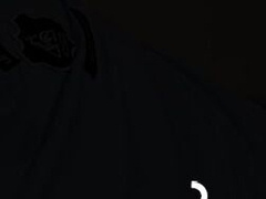 Insanely intimateÂ wild oral fucking withÂ sigh of contentment