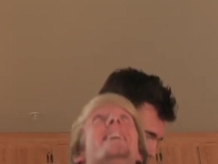 Str8 Candy Summertime