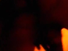 pitudos en accion vergotas ala orden big cock