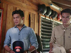 Thai xxx, thai gay, thai sleeping mom