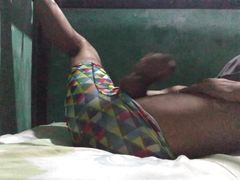not even strong stepson has a 30 cm cock - Jovenpoder