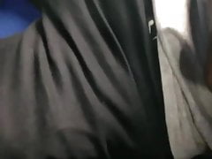 Amateur Gay Dick 78