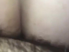 Mr. Poplowski finally gets it from Matt