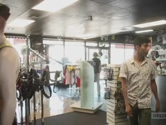 Hot Porn Sex Couple Flip Flop Friends Twinks Show Hot