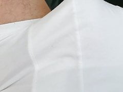 Hot Cock