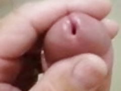 Nastolatek malolat Penis sperma walenie konia duzo sprmy