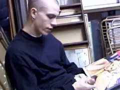 Amateur jerk off, amateur homemade gay, amateur