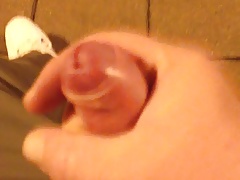 Trainstation cum