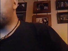 Fatty dad 091119