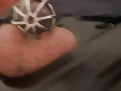 Chastity