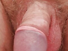 piss
