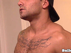 soles fetish english grizzlies cumming on sneaker