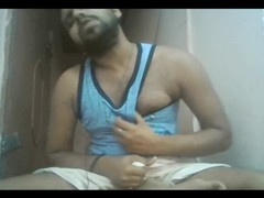 Lick my hole, the lick, lick balls