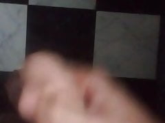 Mee