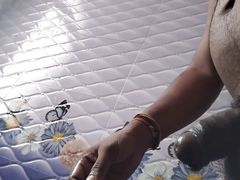 Desi cum Cock