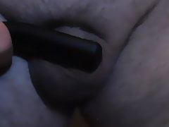 Other Uses for a Cane