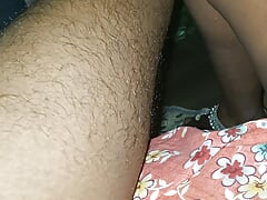 Fuking in Indian