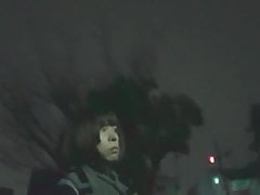 Asian CD Outdoor JO