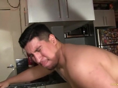 Fabulous Adult Clip Homo Cumshot Hot , Check It