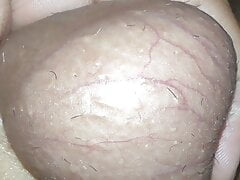 large penis july2021