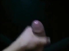 Cumshots Compilation - Amateur Webcam Masturbation