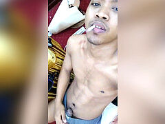 khmer faggot