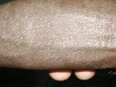 Hot girl fuck in boyfriend