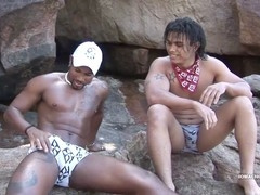 Gay ass, hot gay, gay fuck