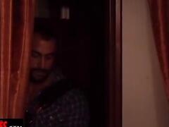 AlphaMales.com - Big Lebanese dick for your small ass