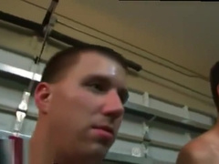 Hot sexy gay cop sex movietures Hey there guys, so this week we have a