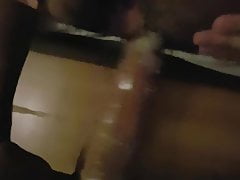 Greek guy fucked by a beautiful big Greek cock