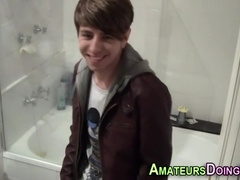 Excellent Xxx Movie Homo Cumshot Best , Watch It