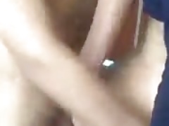 gay doggy fuck