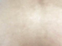 Amateur Turkish - Pompaya devam 149