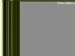 Shaved Boys Fuck Happy First Rate