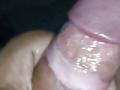 Bathroom sex porn hindi love