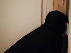 str8 gloryhole load