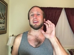 HD facesitting videos for gay POV lovers