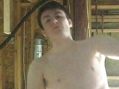 Fucking My Gay Ass With An Xbox Controller
