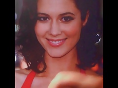 Mary Elizabeth Winstead (Video 1)