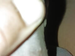 Big size fuking