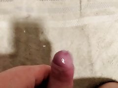 Cumshots huge load ever