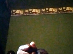 Rock hardcock,black dick ,bbc