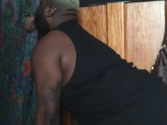 23-yr-aged take a investigate break