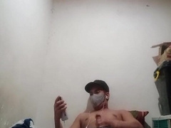 Viral movie ni kay