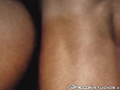 Top ten Antique 70s Queer Porno Sequences Compilation - FalconStudios