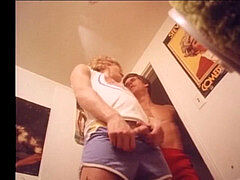 der geilst faggot film