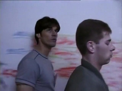 Double En Jeu Part1v2