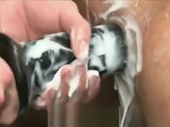 dildo delights